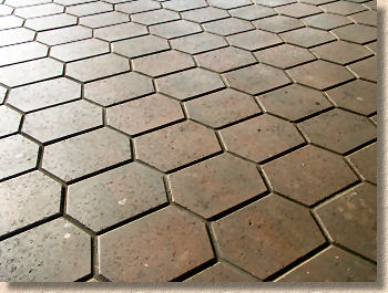 petrapave