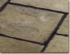 pointing step 4