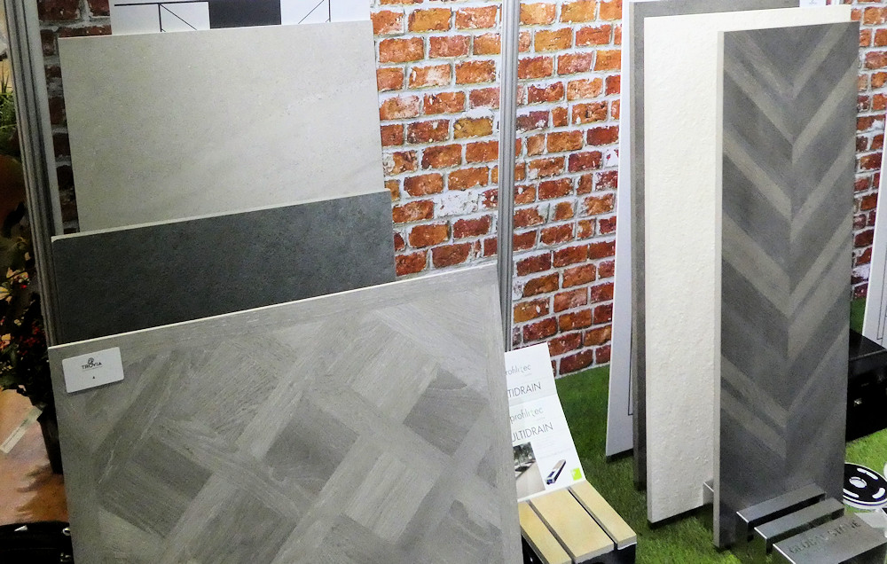 porcelain paving range porcelain paving range