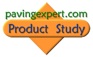 read more read more