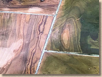 rainbow sandstone rainbow sandstone