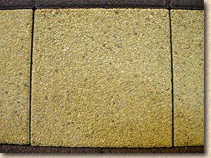 rockstone