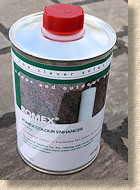 Romex Colour Enhancer Romex Colour Enhancer