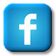 Star Uretech facebook