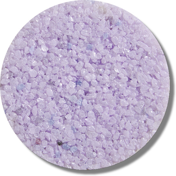 Spectrum Lavender 3mm