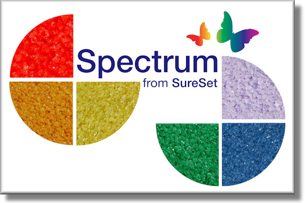 spectrum logo
