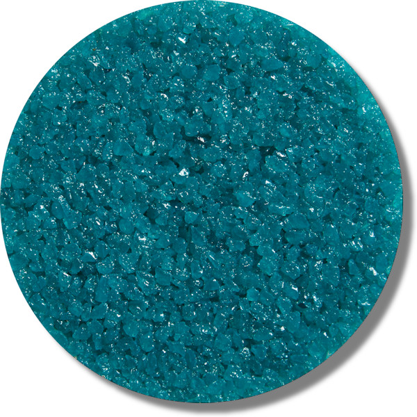 Spectrum Water Blue 3mm