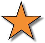 tick