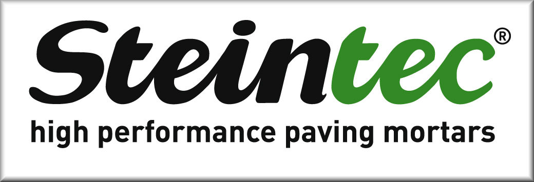 Steintec Logo 2021