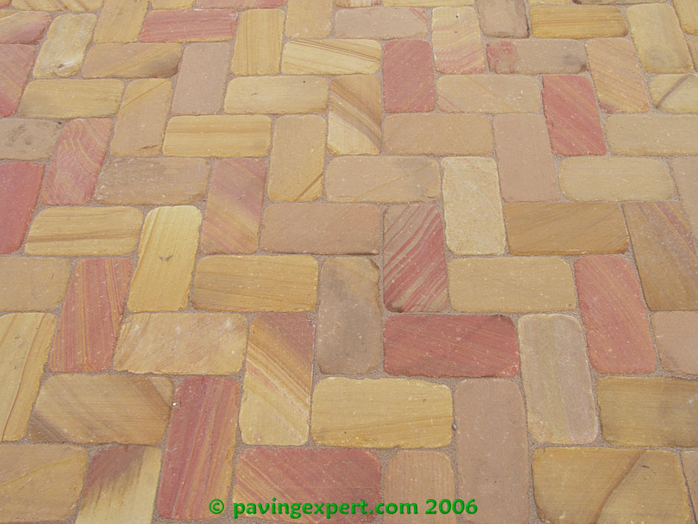 damp jointed pavers damp jointed pavers