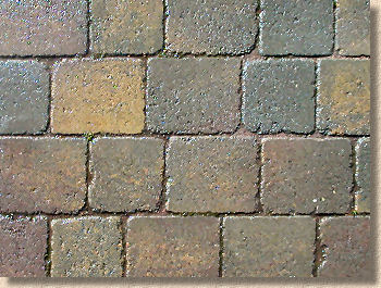 tobermore tegula