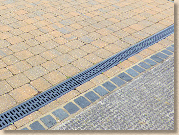 linear channel driveway threshold linear channel driveway threshold