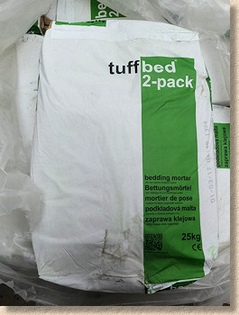 tuffbed 2-pack tuffbed 2-pack