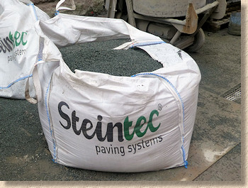 TuffGrit Bulk Bag TuffGrit Bulk Bag