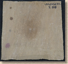 Vulcaseal 286 Vulcaseal 286