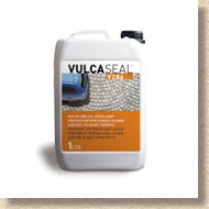 Vulcaseal S286 Vulcaseal S286