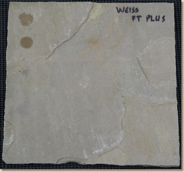 stain after cleaning stain after cleaning