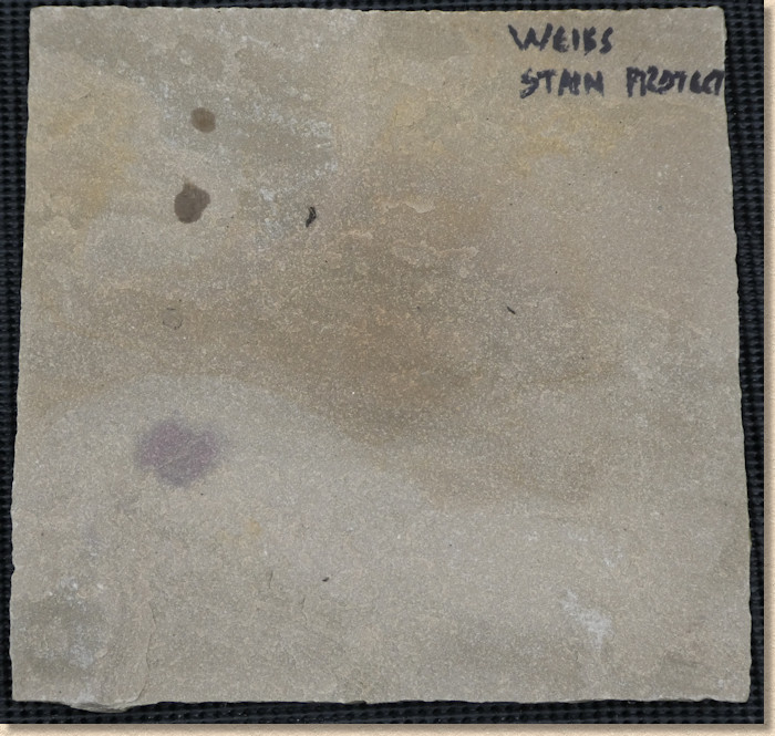 stain after cleaning stain after cleaning
